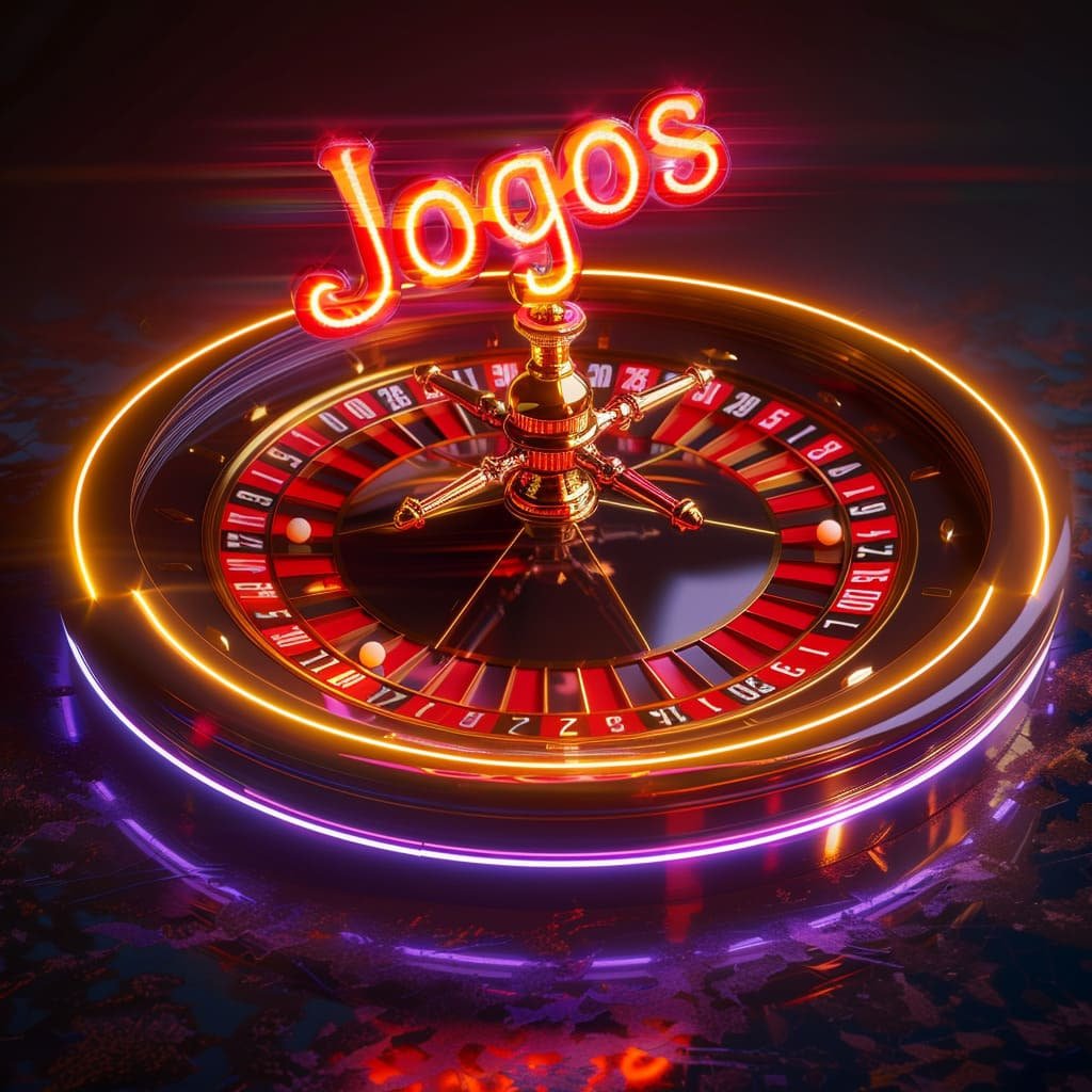 Live Casino dengan dealer profesional