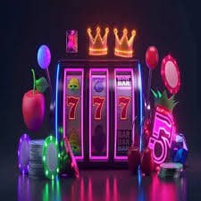Tampilan spektakuler halaman utama lautspin menunjukkan berbagai pilihan sportsbook dan slot online